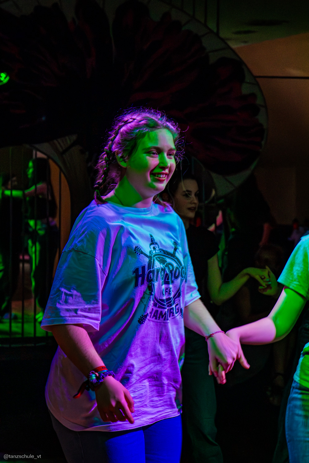 20240210 Operation Overnight '24 2337